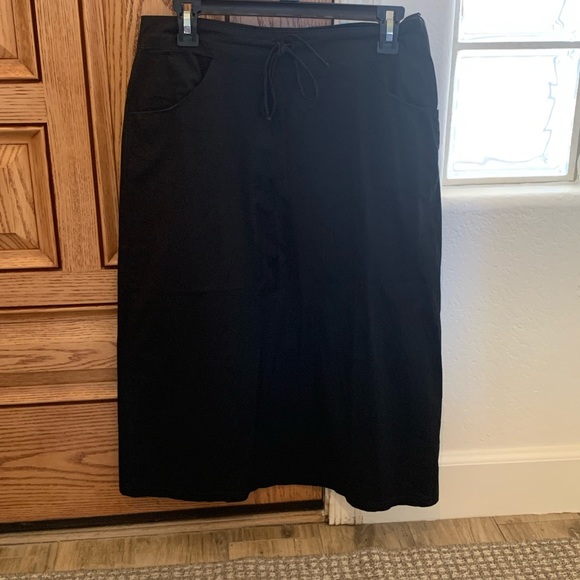 Skirts Women Skirt Just Below The Knees From The 199s Poshmark